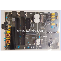 TCL 电源组件 HKL-850402 260132007960 85V6E Pro TCL 电源组件 HKL-850402 260132007960 85V6E Pro